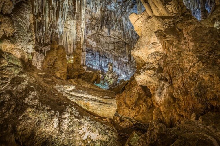 from-granada-private-trip-to-nerja-caves-and-frigiliana