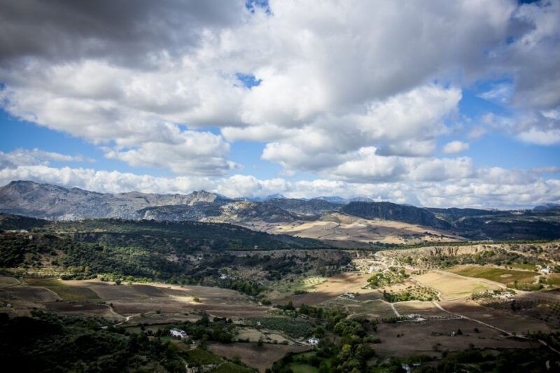 from-granada-ronda-guided-tour