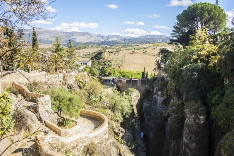 from-granada-ronda-guided-tour