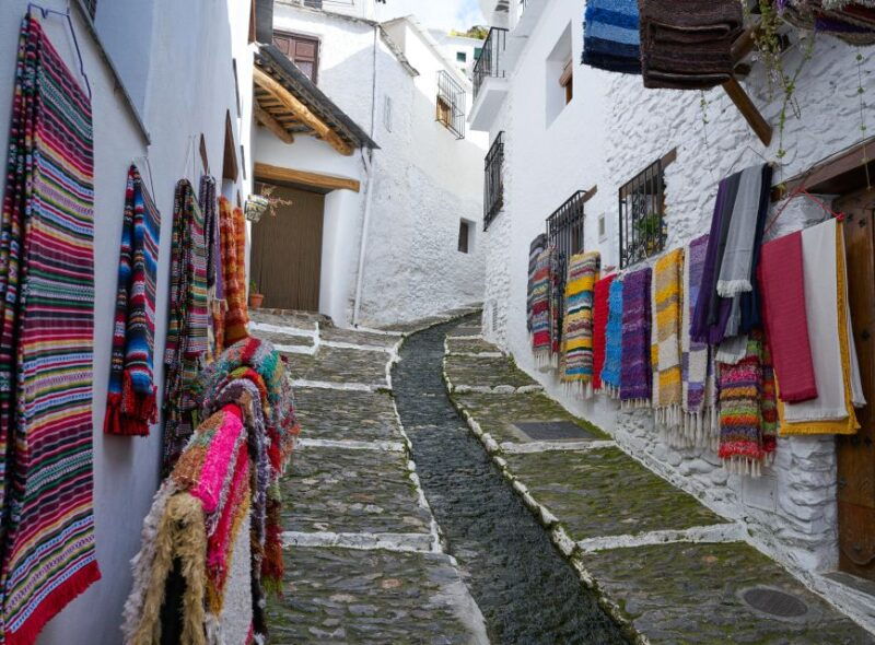 from-granada-sierra-nevada-alpujarra-private-day-trip