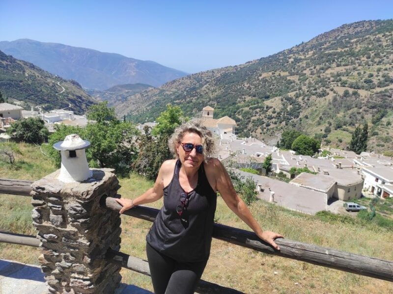from-granada-sierra-nevada-alpujarra-private-day-trip