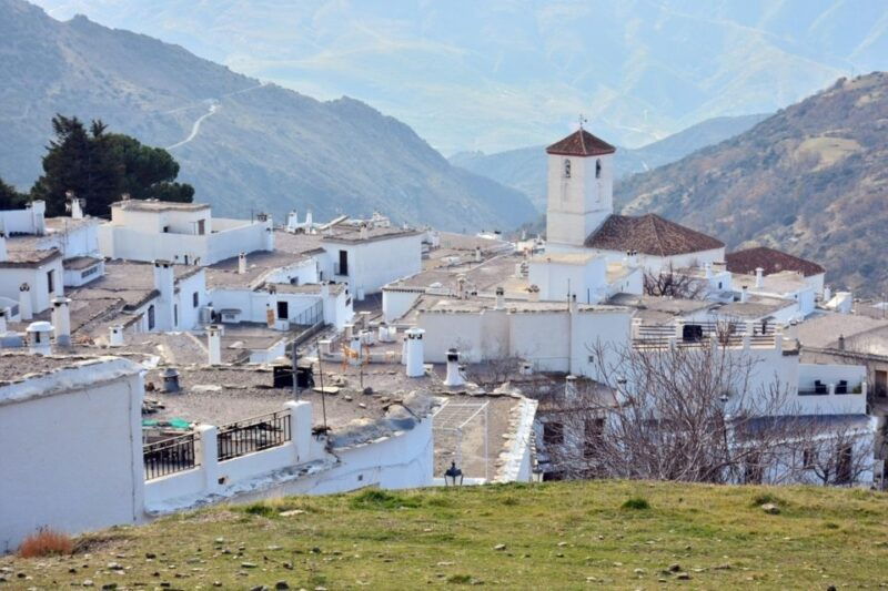from-granada-sierra-nevada-alpujarra-private-day-trip