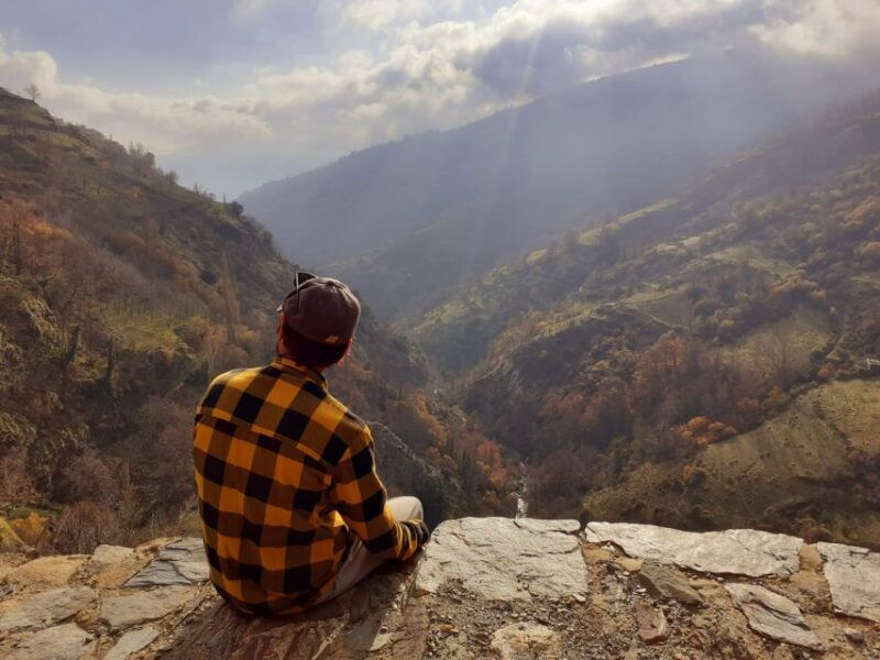 from-granada-sierra-nevada-alpujarra-private-day-trip