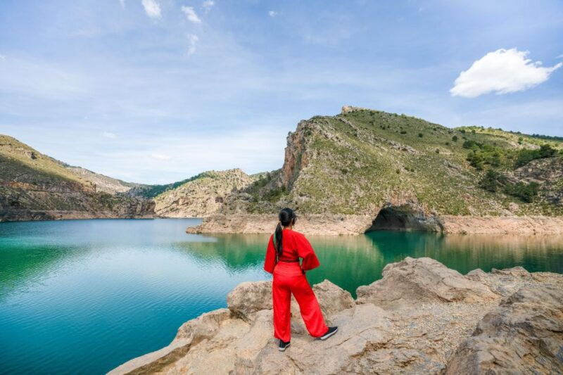 from-granada-sierra-nevada-safari-tour-to-2500-meters