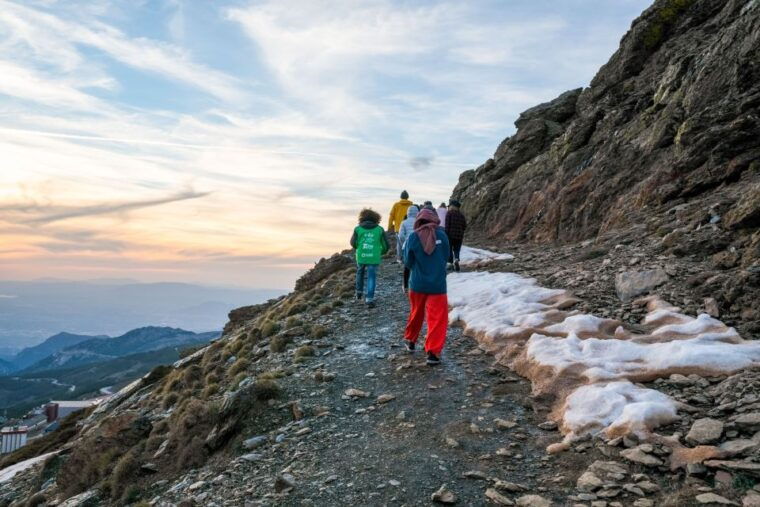 from-granada-sierra-nevada-safari-tour-to-2500-meters