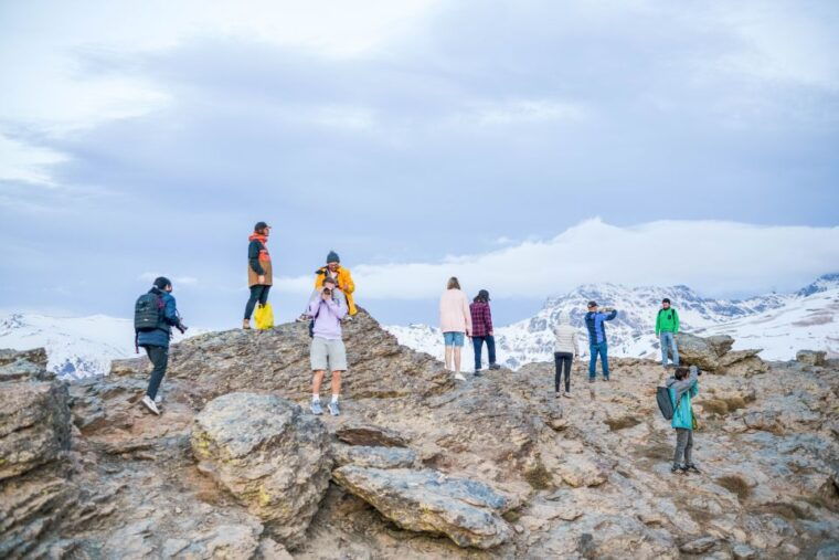 from-granada-sierra-nevada-safari-tour-to-2500-meters