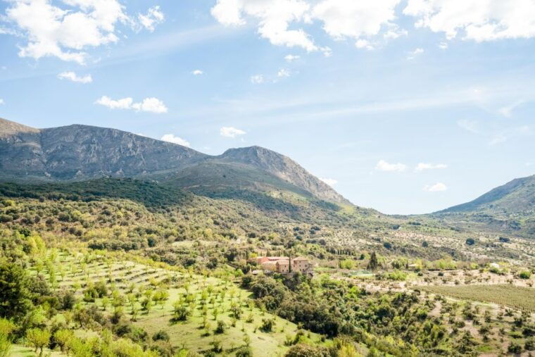 from-granada-sierra-nevada-safari-tour-to-2500-meters