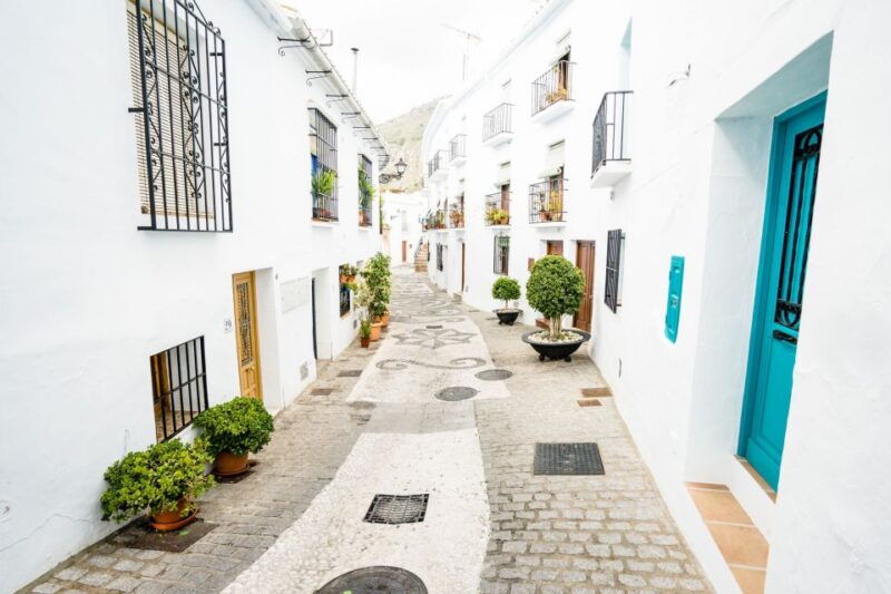 from-granada-skip-the-line-nerja-cave-and-frigiliana