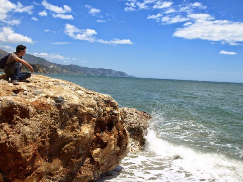 from-granada-skip-the-line-nerja-cave-and-frigiliana