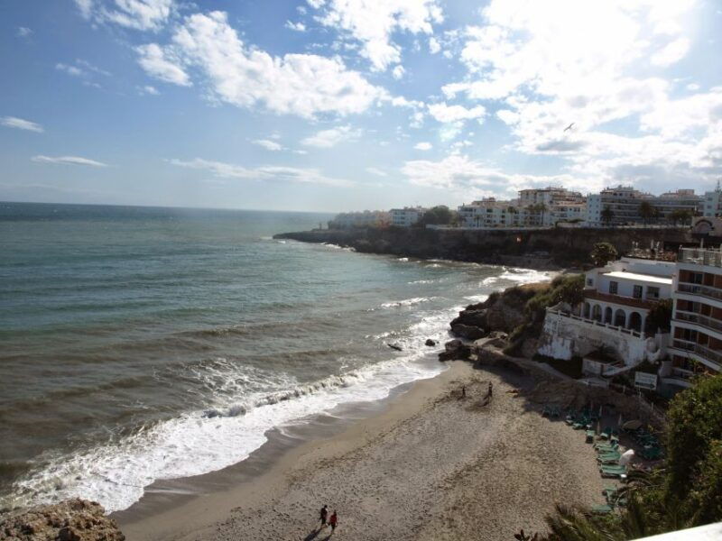 from-granada-skip-the-line-nerja-cave-and-frigiliana