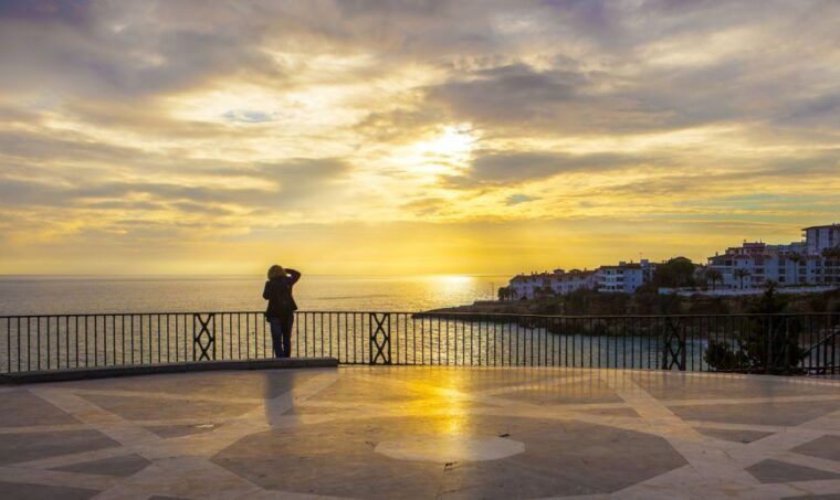 from-granada-skip-the-line-nerja-cave-and-frigiliana