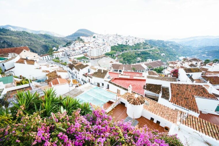 from-granada-skip-the-line-nerja-cave-and-frigiliana