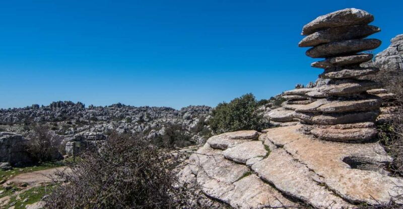 from-granada-torcal-antequera-dolmens-archaeological-tour