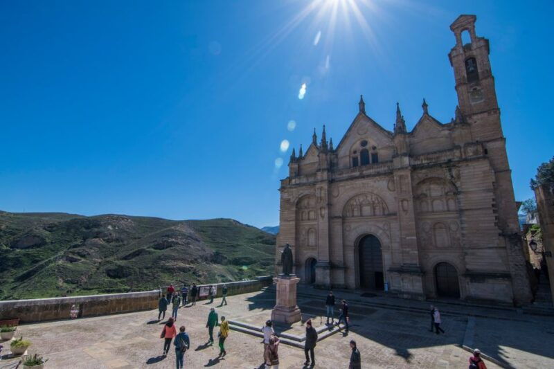 from-granada-torcal-antequera-dolmens-archaeological-tour