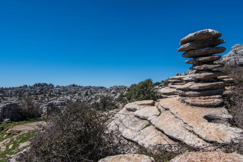 from-granada-torcal-antequera-dolmens-archaeological-tour