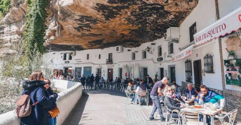 from-granada-tour-to-ronda-and-setenil-de-las-bodegas