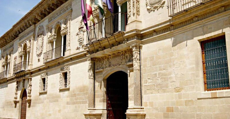 from-granada-ubeda-and-baeza-day-trip