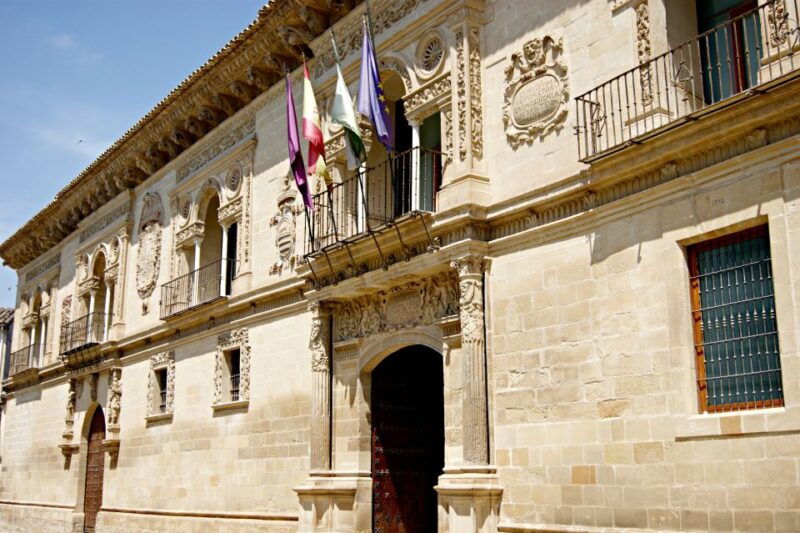 from-granada-ubeda-and-baeza-day-trip