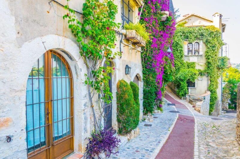 from-grasse-medieval-villages-of-provence-full-day-tour