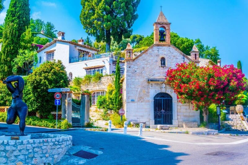 from-grasse-medieval-villages-of-provence-full-day-tour