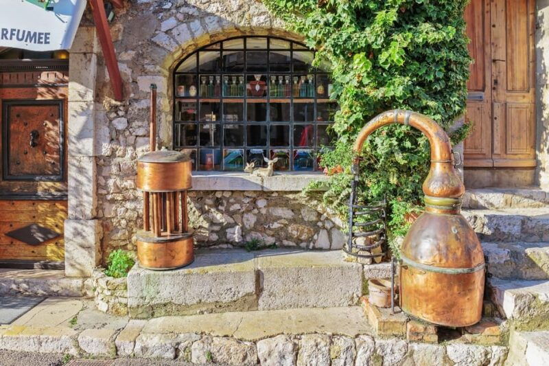from-grasse-medieval-villages-of-provence-full-day-tour