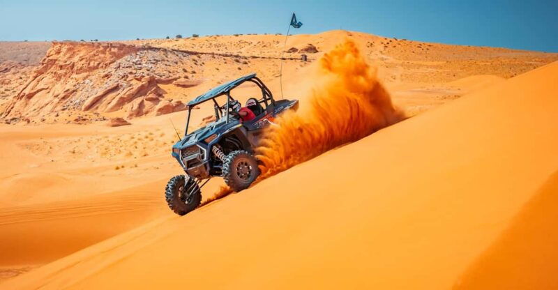 from-greater-zion-extreme-utv-rock-crawling-tour
