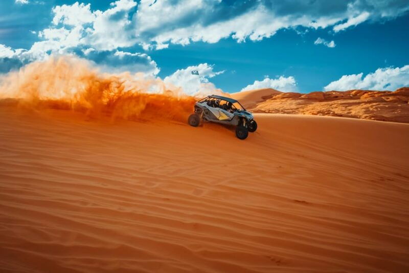 from-greater-zion-extreme-utv-rock-crawling-tour