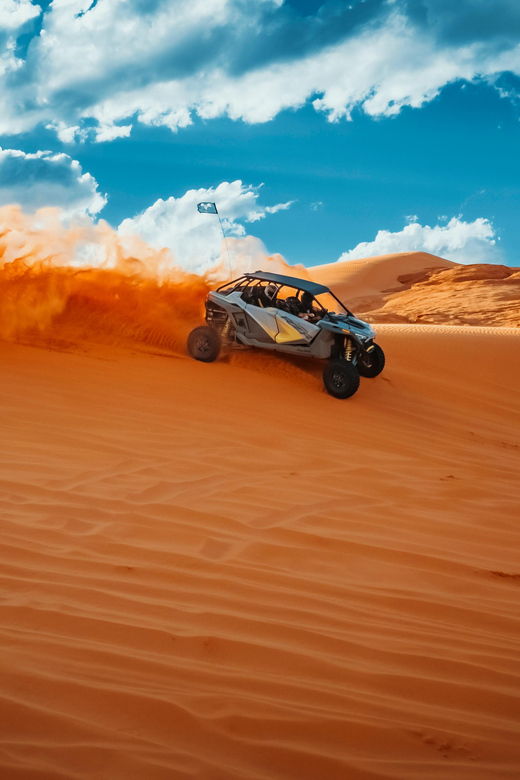 from-greater-zion-extreme-utv-rock-crawling-tour