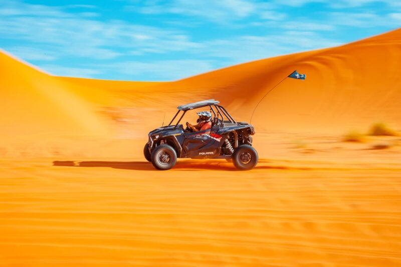 from-greater-zion-extreme-utv-rock-crawling-tour