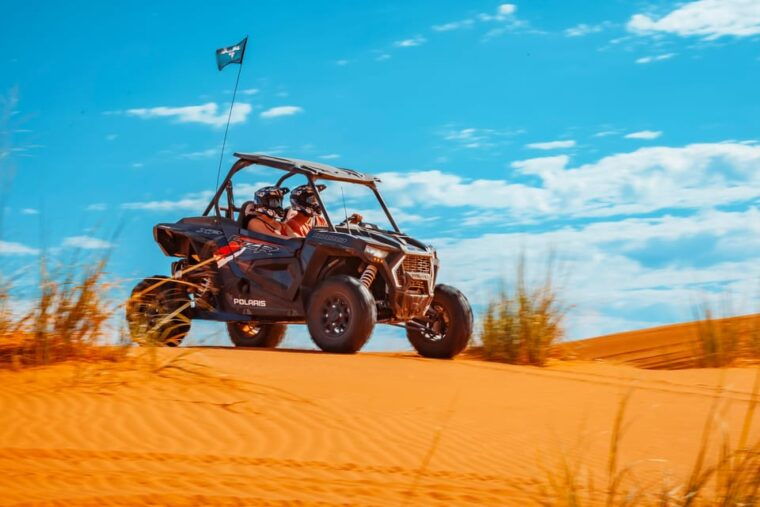 from-greater-zion-extreme-utv-rock-crawling-tour