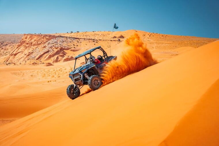 from-greater-zion-extreme-utv-rock-crawling-tour
