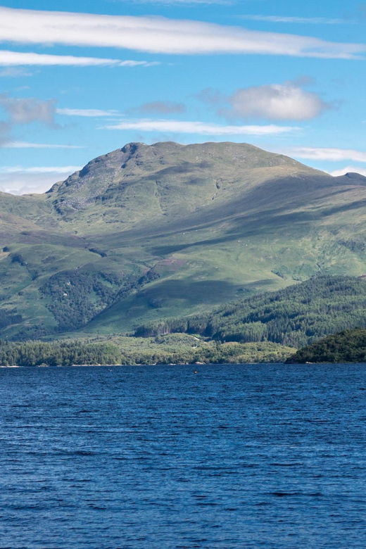 from-greenock-cruise-terminal-west-highland-private-tour