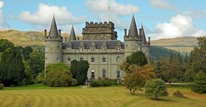 from-greenock-cruise-terminal-west-highland-private-tour