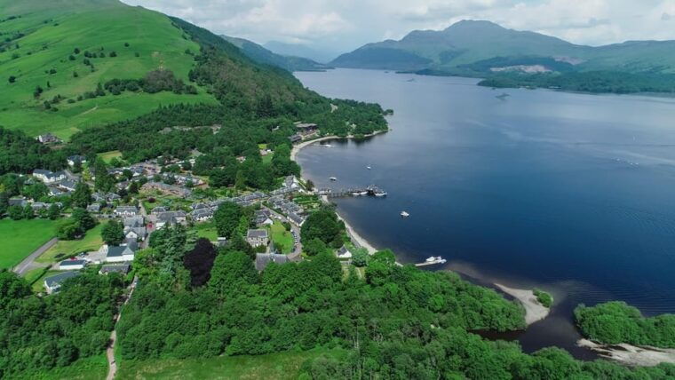 from-greenock-cruise-terminal-west-highland-private-tour