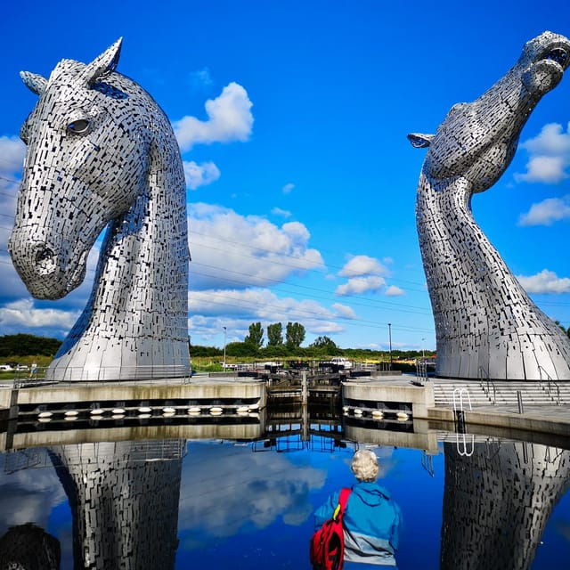 from-greenock-the-kelpies-stirling-castle-and-loch-lomond