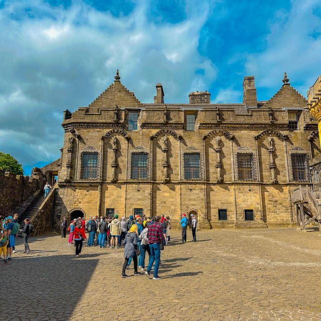 from-greenock-the-kelpies-stirling-castle-and-loch-lomond