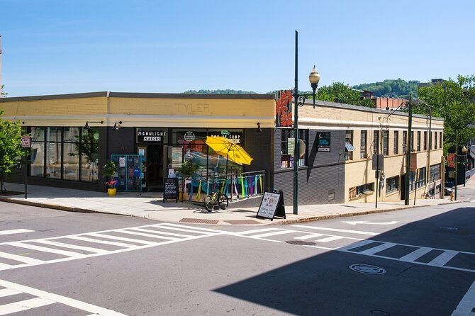 from-grove-arcade-to-pack-square-asheville-walking-tour