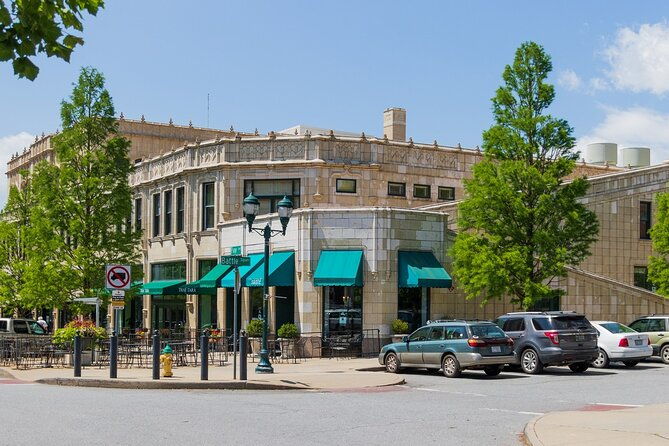 from-grove-arcade-to-pack-square-asheville-walking-tour