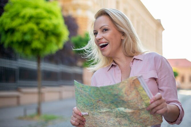 from-grove-arcade-to-pack-square-asheville-walking-tour