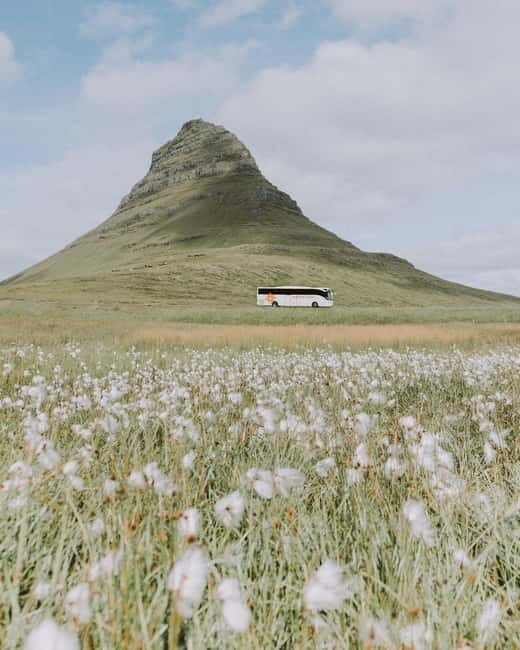 From Grundarfjordur: Snaefellsnes Peninsula Half-Day Tour - The Sum Up: Is This Tour Right for You?