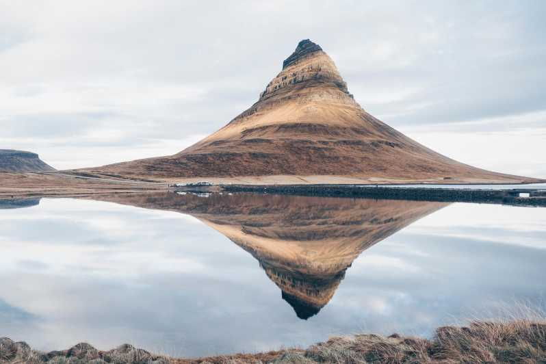 from-grundarfjordur-snaefellsnes-peninsula-half-day-tour