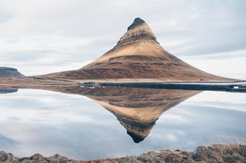 from-grundarfjordur-snaefellsnes-peninsula-half-day-tour
