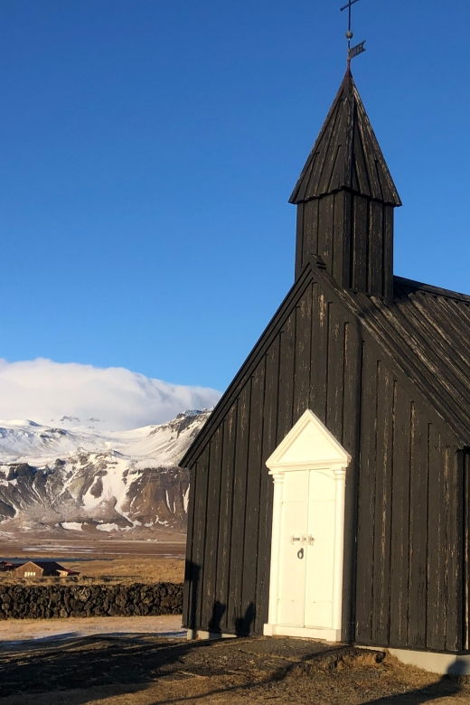 from-grundarfjordur-snaefellsnes-peninsula-half-day-tour
