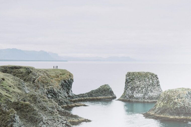 from-grundarfjordur-snaefellsnes-peninsula-half-day-tour