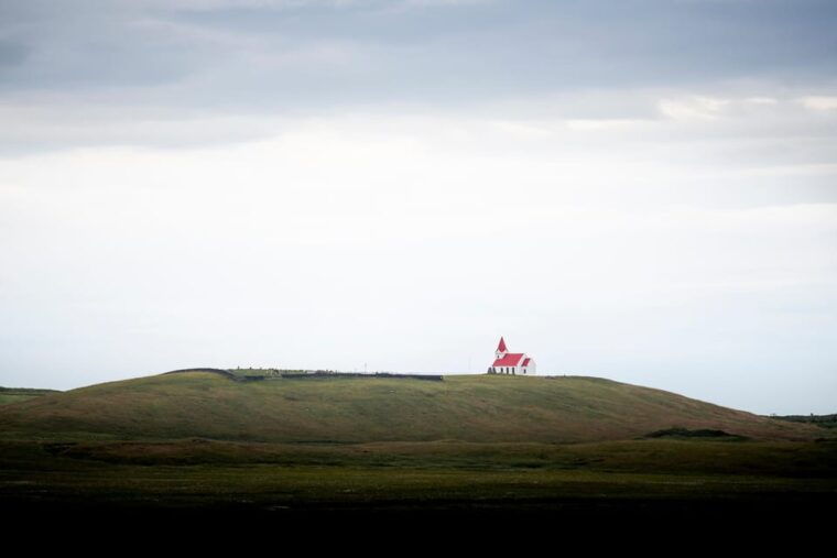 from-grundarfjordur-snaefellsnes-peninsula-half-day-tour