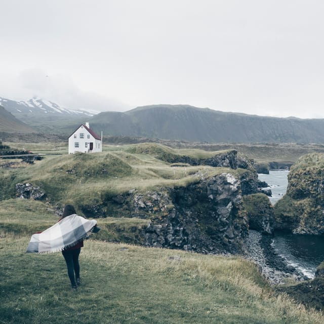 from-grundarfjordur-snaefellsnes-peninsula-half-day-tour