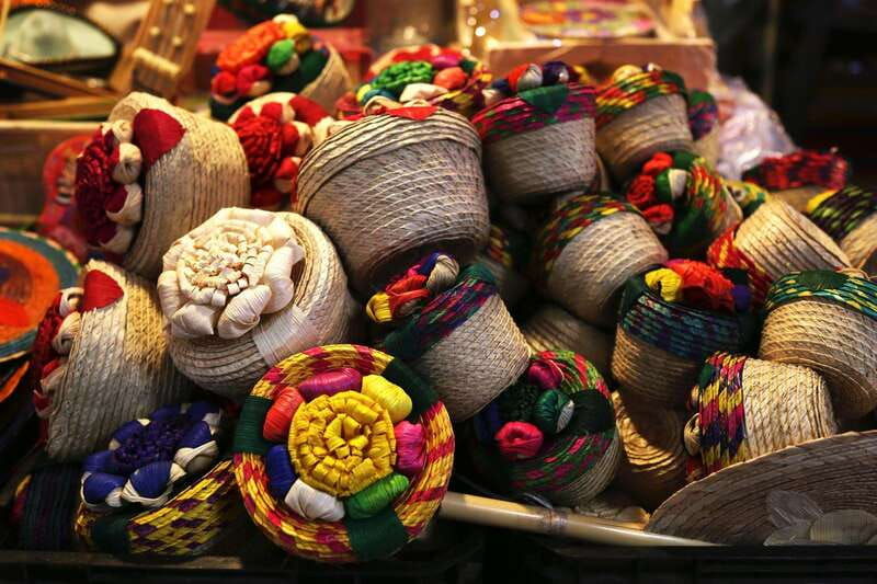 from-guadalajara-enchanting-lake-chapala-ajijic-day-trip