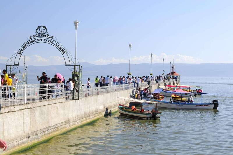 from-guadalajara-enchanting-lake-chapala-ajijic-day-trip