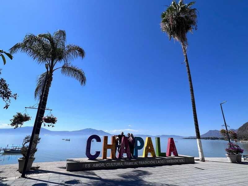from-guadalajara-enchanting-lake-chapala-ajijic-day-trip