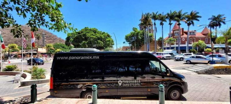 from-guadalajara-enchanting-lake-chapala-ajijic-day-trip